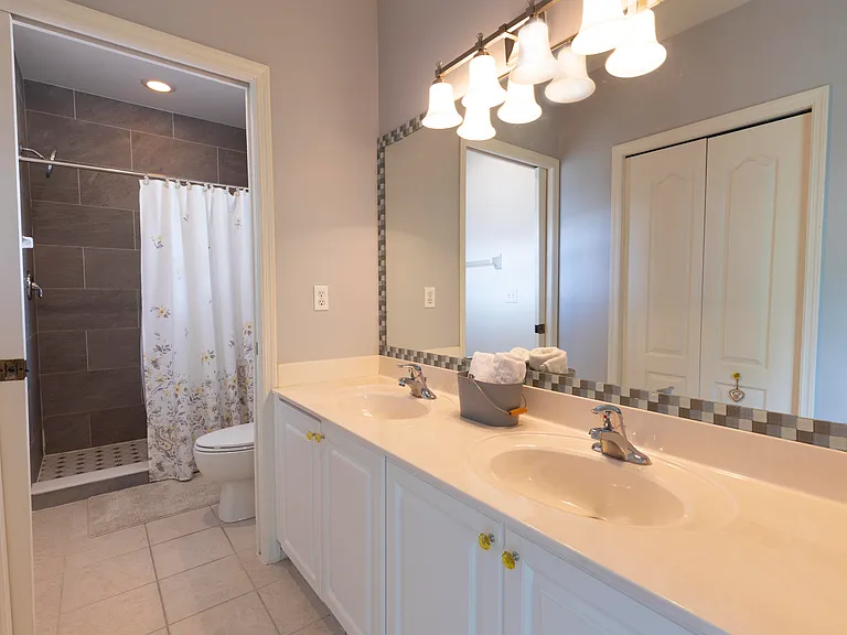 7815 Regal Heron Cir #301 — Photo 20