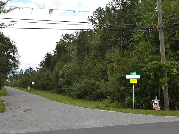 2nd image of DEEN STILL ROAD W