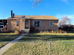 3 Berg Ave, Billings, MT 59101
