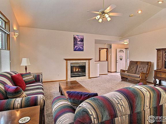 5th image of 1601 44th Avenue Ct Unit 2