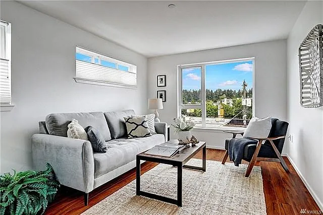 12334 31st Ave NE #308 — Photo 9