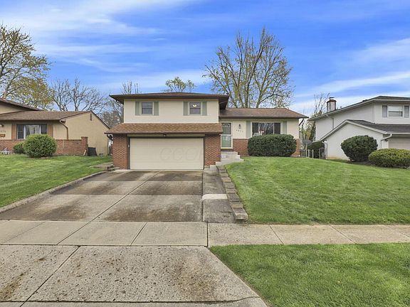2nd image of 6871 Ardelle Dr