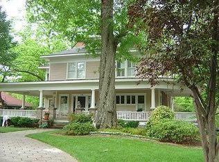 236 Howard St NE #A, Atlanta, GA 30317