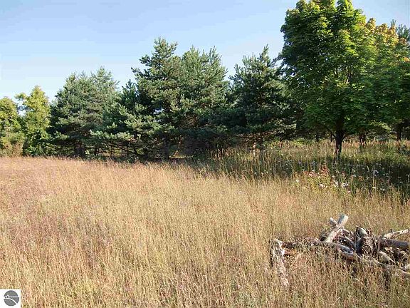 3rd image of 4020 S Lake Shore Dr