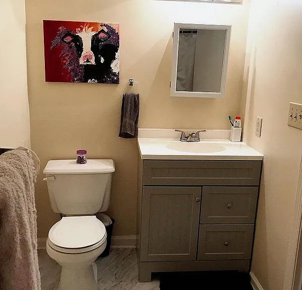 1724 Elbert Dr — Photo 18