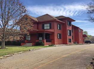 1046 E Elm St APT 3, Springfield, MO 65806