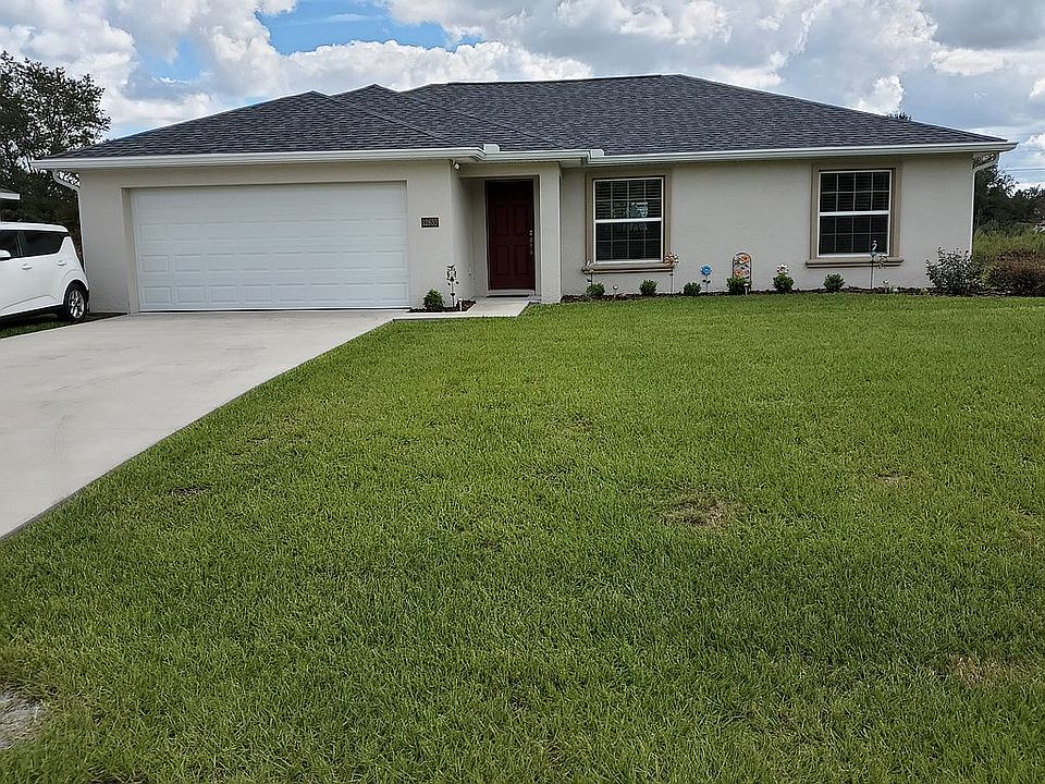 1st image of 12833 SW 73rd Avenue Rd