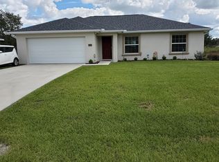 12833 SW 73rd Avenue Rd, Ocala, FL 34473
