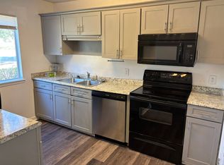 460D Myrtle Greens Dr, Conway, SC 29526