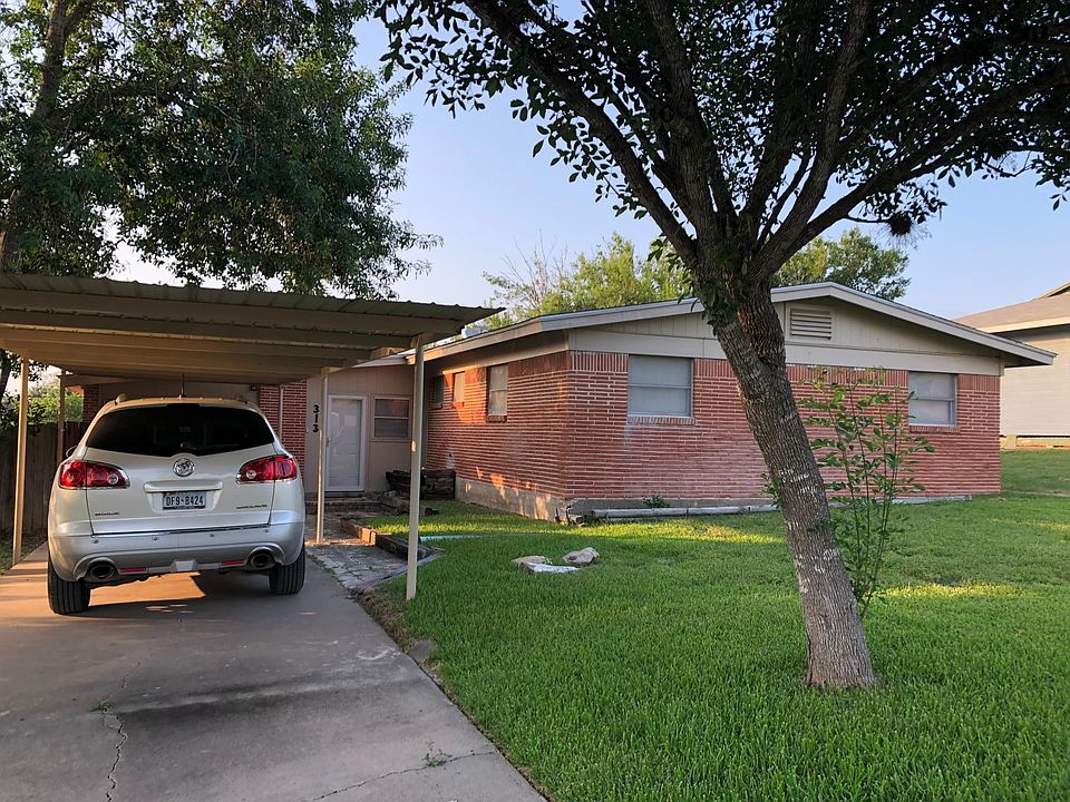 1st image of 313 Cottonwood St