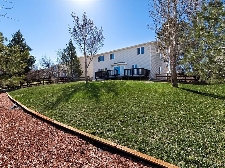 9865 Falcon Ln — Photo 3