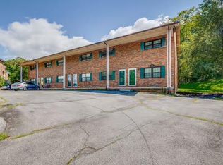 453 Eastley Ct APT 2, Kingsport, TN 37660