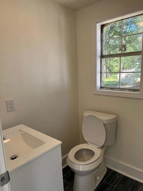 4327 Welota Drive — Photo 2