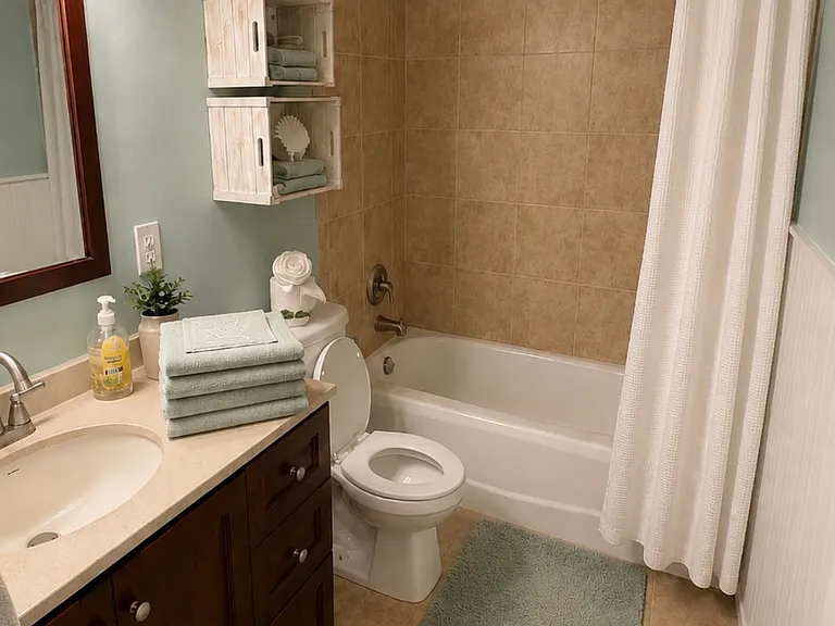 46 White Sail Cir — Photo 16