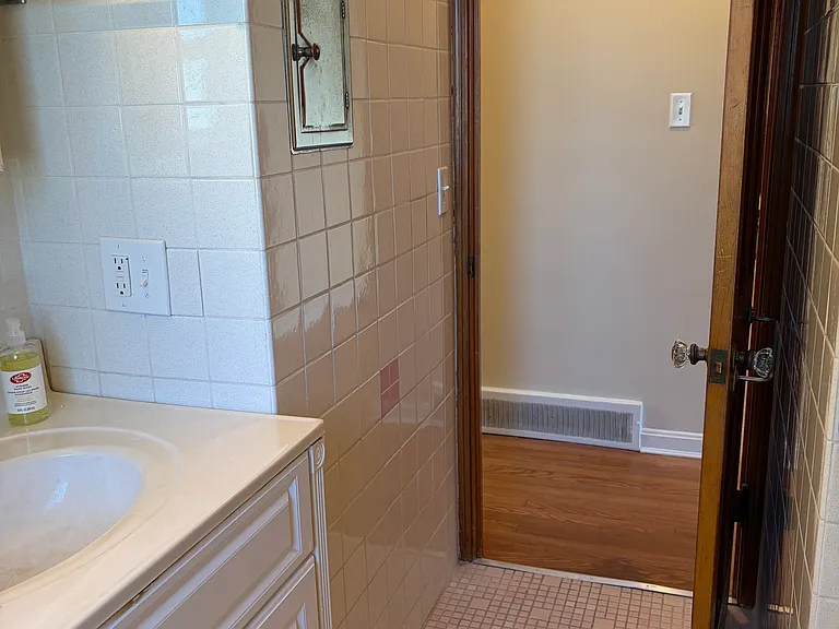 3208 Tuxedo Ave — Photo 12