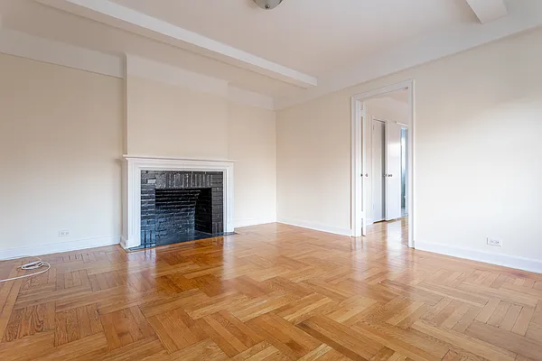 Rented by Compass | media 5