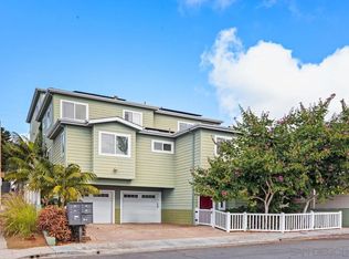 5648-54 Lauretta St, San Diego, CA 92110