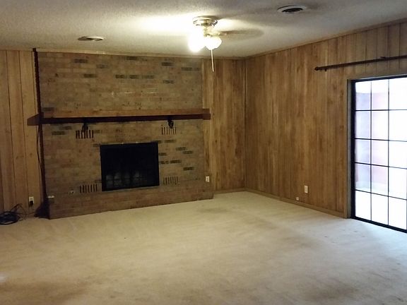 3rd image of 406 S Donald St