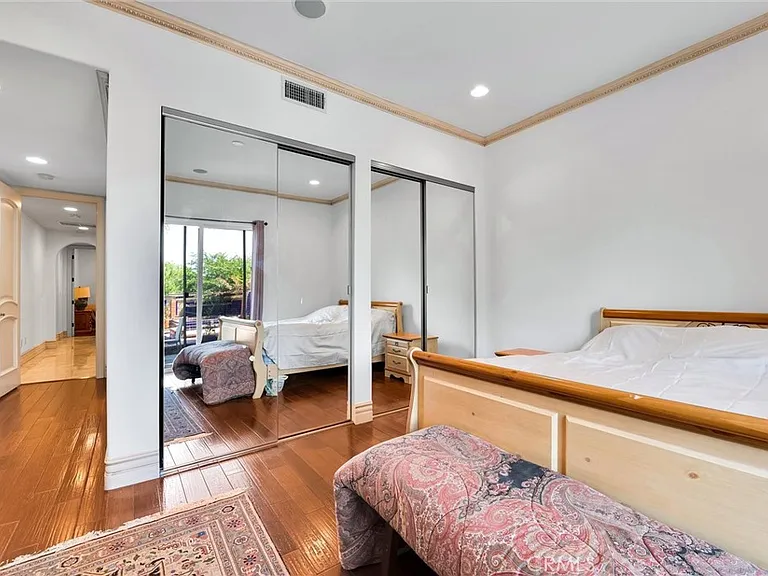 22349 Dolorosa St — Photo 72