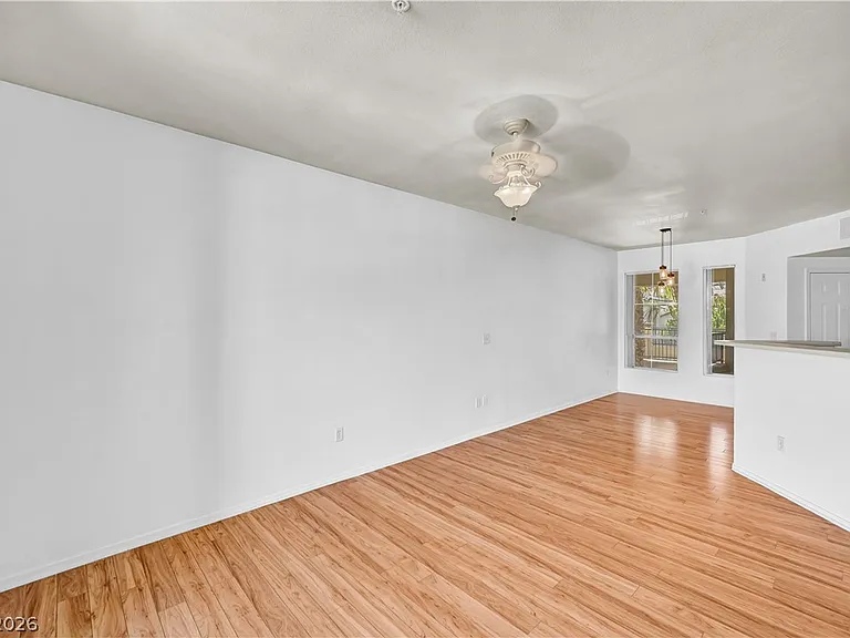 7147 S Durango Dr #308 — Photo 6