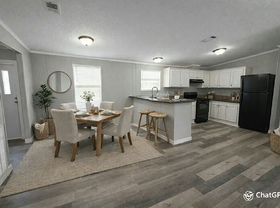 2nd image of 1741 Windy Ave #499