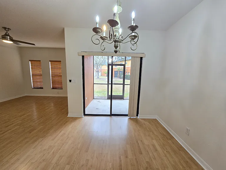 30202 Goodwick Way — Photo 21