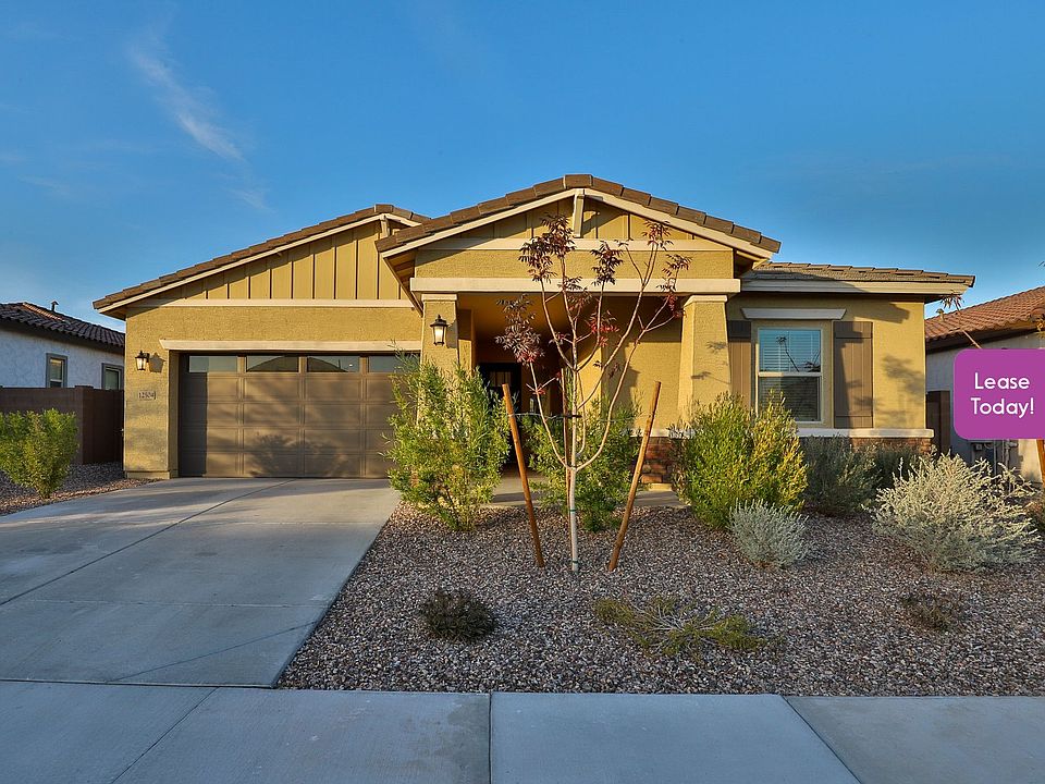 1st image of 12504 W Calle De Baca