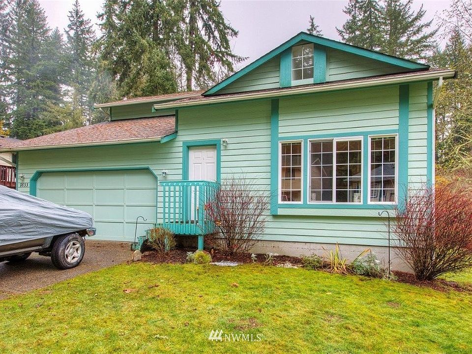1st image of 7833 Gannet Ct SE
