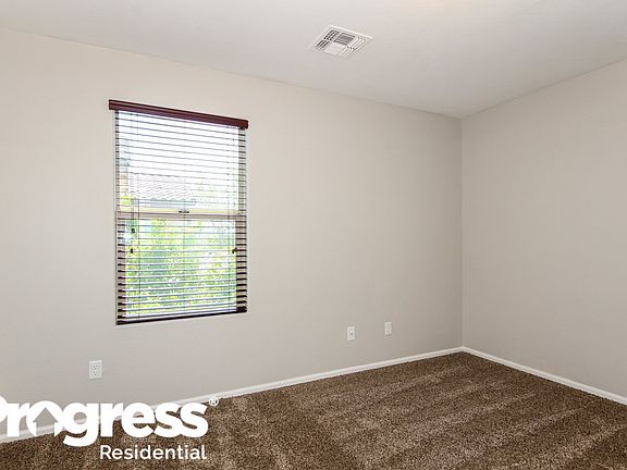 5th image of 11033 W College Dr
