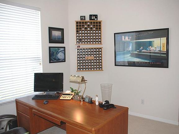 5th image of 4618 Redmond Pl