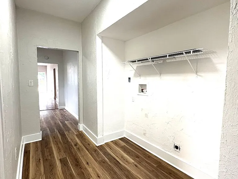 4106 W Arch St — Photo 20