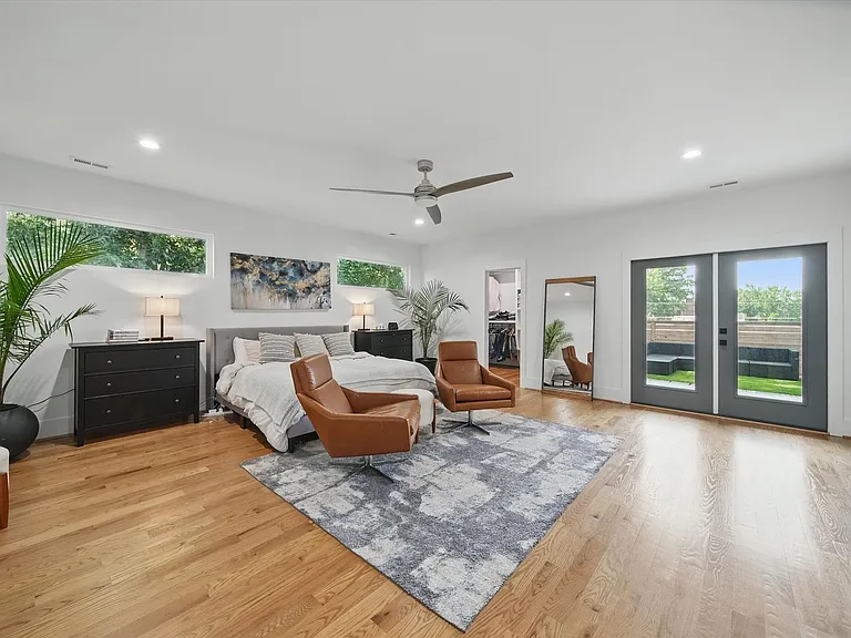 708 Cross Trail Dr — Photo 17
