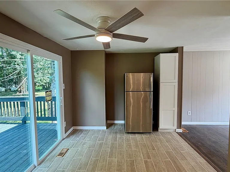 104 Finwood Dr — Photo 15