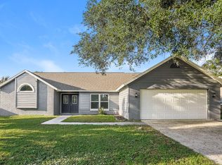 4140 Spring Way Cir, Valrico, FL 33596