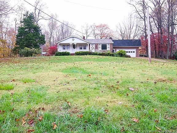 3rd image of 280 W Old Highway 11 SE