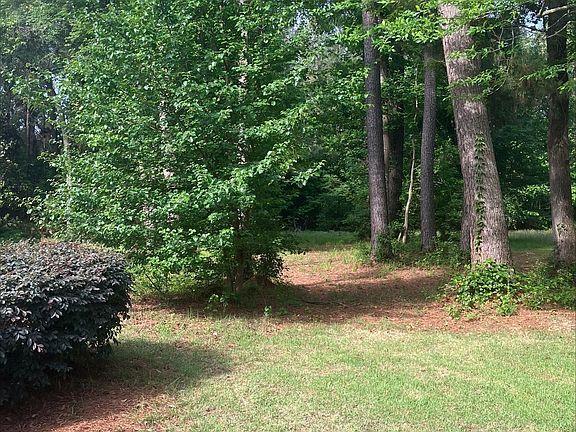 2nd image of 155 Southern Magnolia Lane LOT 416