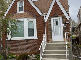 3059 N Kilbourn Ave, Chicago, IL 60641