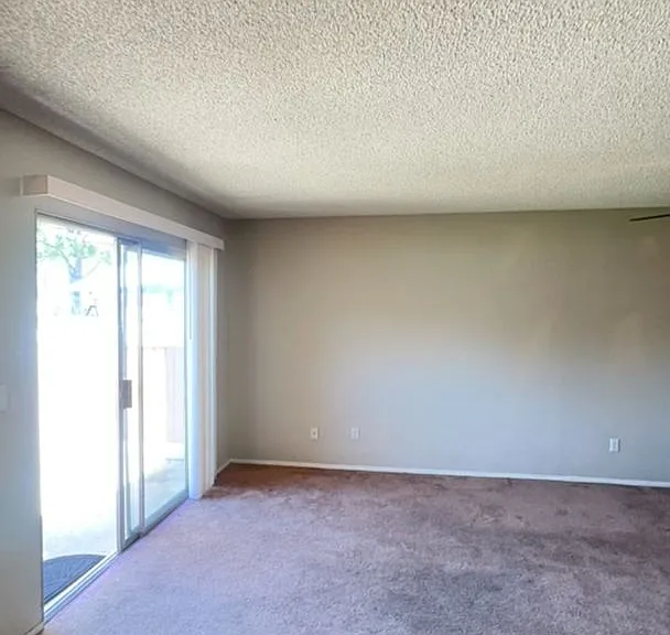 1460 Kendall Dr #47 — Photo 7