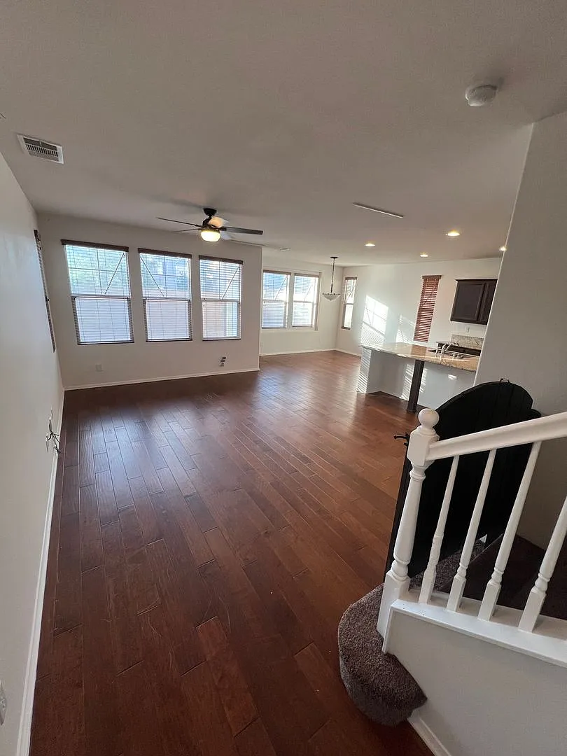 Affordable Home In Temecula — Photo 3