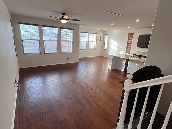 3rd image of 31890 Red Pine Way