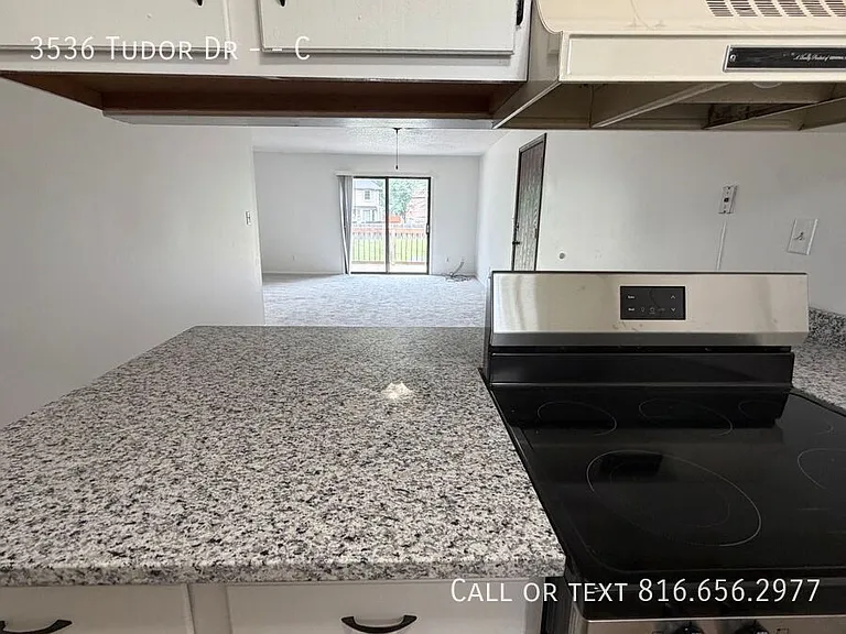 3536 Tudor Dr #C — Photo 13