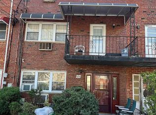 636 E 86th St, Brooklyn, NY 11236