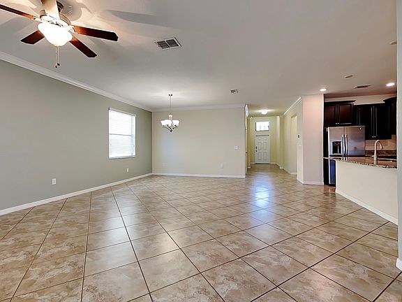 5th image of 11020 Whittney Chase Dr