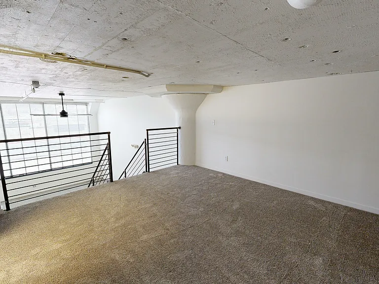 American Can Lofts — Photo 40