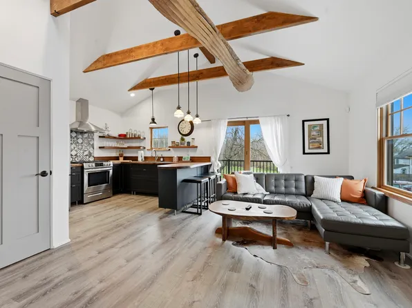 621 Sugars Bridge Rd #A, West Chester, PA 19380