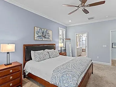 11304 Lazy Hickory Ln — Photo 12
