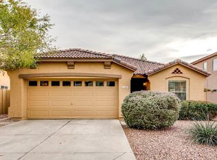 1621 W Pecan Rd, Phoenix, AZ 85041