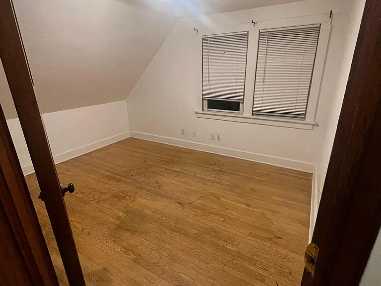3520 N Vel R Phillips Ave #A — Photo 9