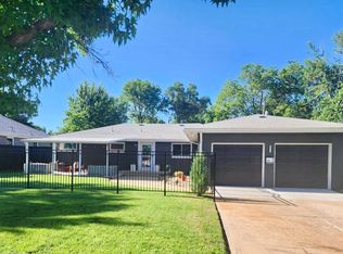 6114 E 11th St N, Wichita, KS 67208