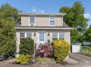730 Shore Concourse, Keyport, NJ 07735